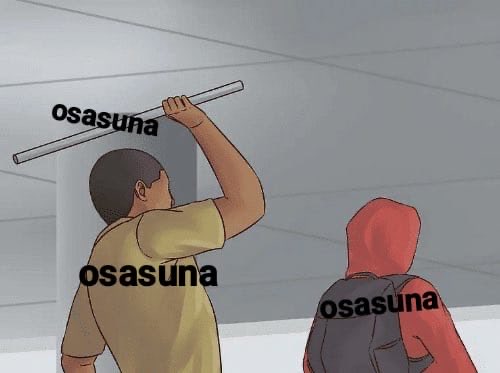 rediguel00's tweet photo. @Osasuna https://t.co/iV5y8AkThx
