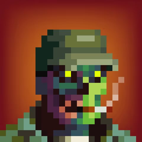 denniscocomoka tweet picture