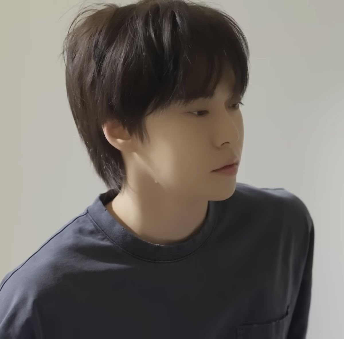 inyodae's tweet photo. ชอบแกล้ง https://t.co/gQxHY1aEYb