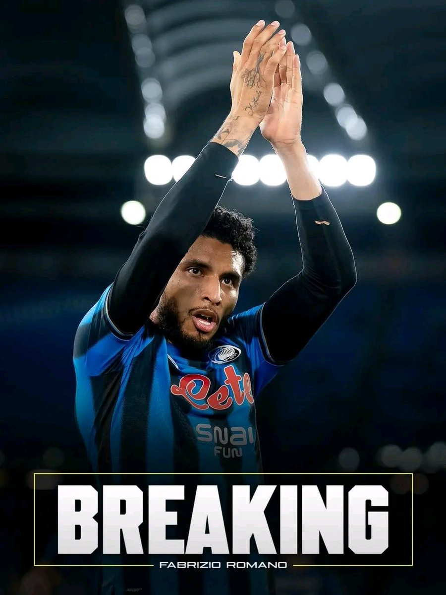 OfficialCFM951's tweet photo. Ederson has been 𝐂𝐀𝐋𝐋𝐄𝐃 𝐔𝐏 as replacement by Carlo ancelotti after Wesley injury in The Brazilian world cup squad. https://t.co/n1m6velMJY