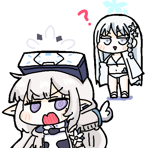♥ゆっきー様♥ ゆっきー (@yucky_games) on X