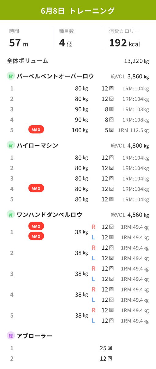 Jaaack8000's tweet photo. 気分は宇宙の帝王 https://t.co/AMX8NRdS4G