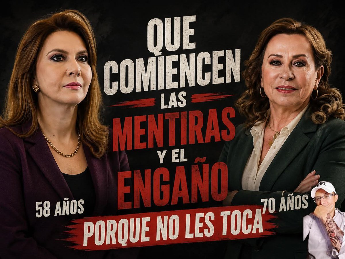 robertototi7's tweet photo. @VicenteCarrera_ Como que ya están kilométricas, verdad. https://t.co/UnJqdIfYYl