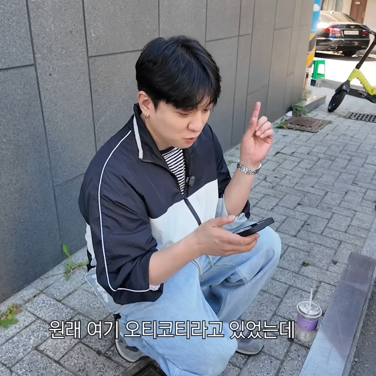 gomgomhe808's tweet photo. 이때 너무 좋드라.. 눈 반짝이며 쇼핑하는 모습만큼이나 https://t.co/KtSOCHBhgh