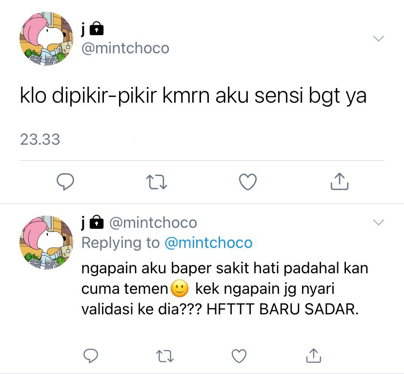 🐋 tweet media