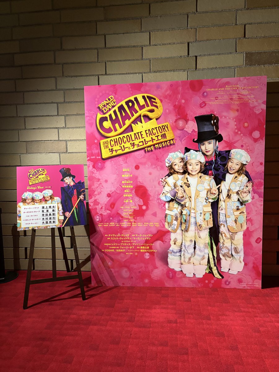 51dmt_n's tweet photo. SHOCKイベント以来の光一さんでした。不安のあまり敷居が高くモチベは低かった私に皆さん優しくしてくれて本当にありがとうござました😭
楽しかったよー❤️
千穐楽＆ドームでもよろしくお願いします🙇‍♀️ https://t.co/N1nxWcTeTe