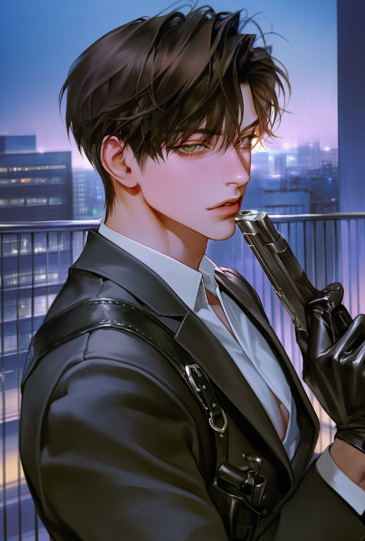 프라하 tweet media