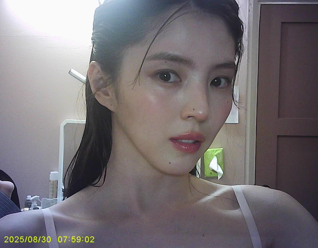 4evaSohee's tweet photo. XEESOXEE INSTAGRAM UPDATED https://t.co/Z1jLnhVk6m