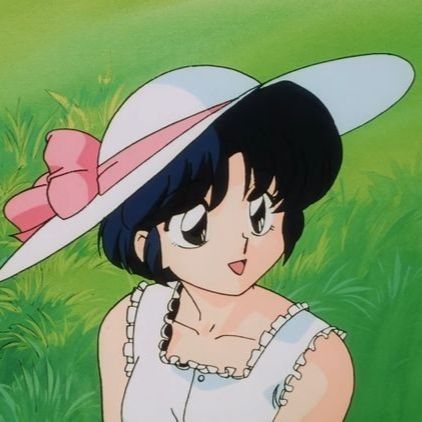 Sandy_97sandia's tweet photo. Yo nunca caí en la propaganda anti Akane, siempre fue mi favorita y siempre lo será 🌷💞 https://t.co/Qf7fKhylcS