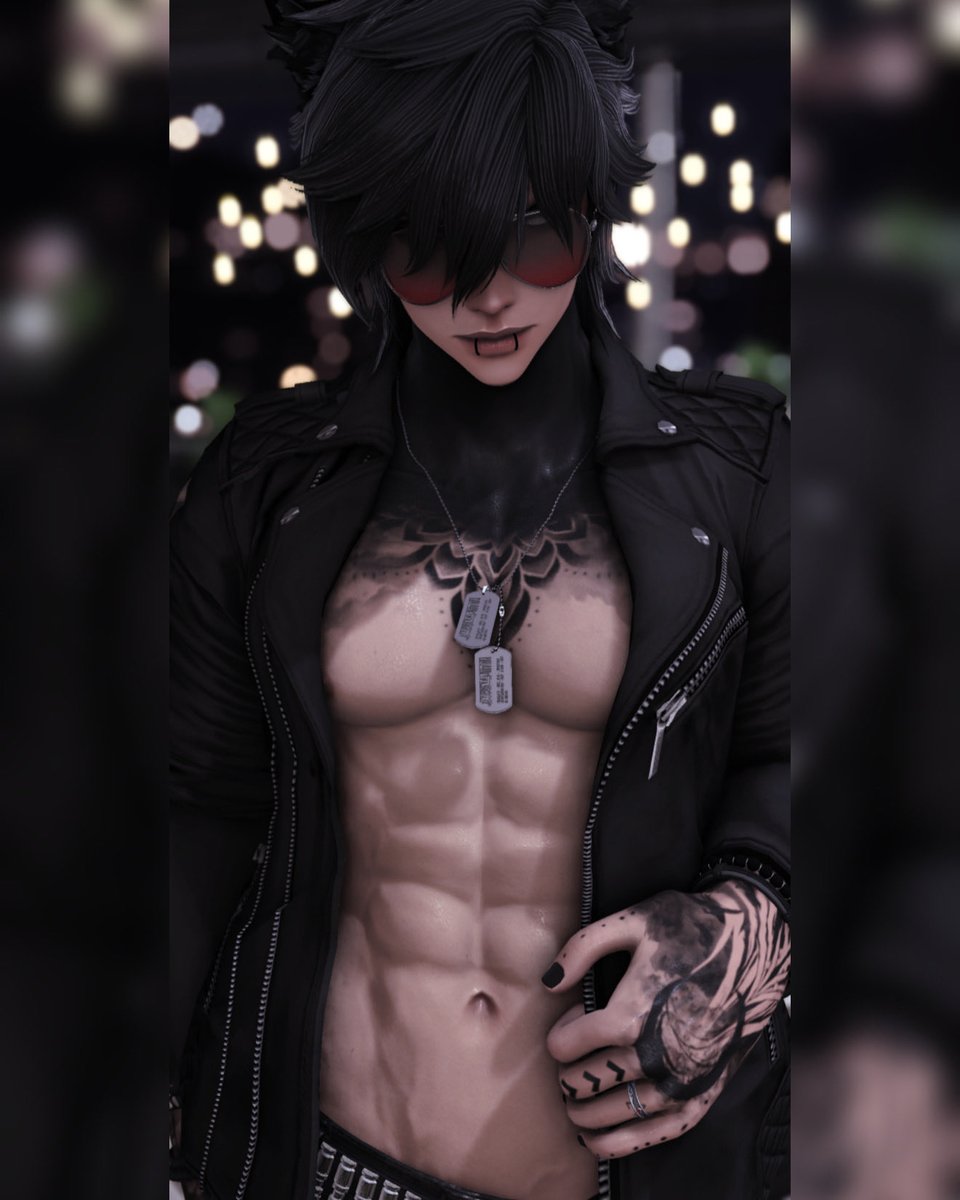 YemmiStrife's tweet photo. Admit it you’re impressed https://t.co/D89nktpSSh