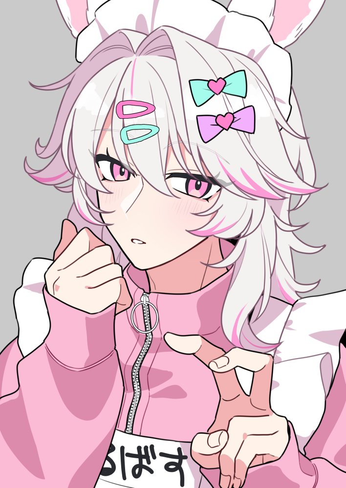 la_C41's tweet photo. リクエストありがとうございました！
#Skeb https://t.co/k85w6Bgarv