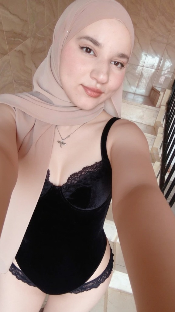 Houarizegg's tweet photo. #Hoejabi https://t.co/zyYqrsMn0t