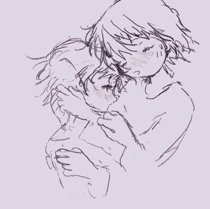 axwj_'s tweet photo. 熱 https://t.co/hcBJflLYKw