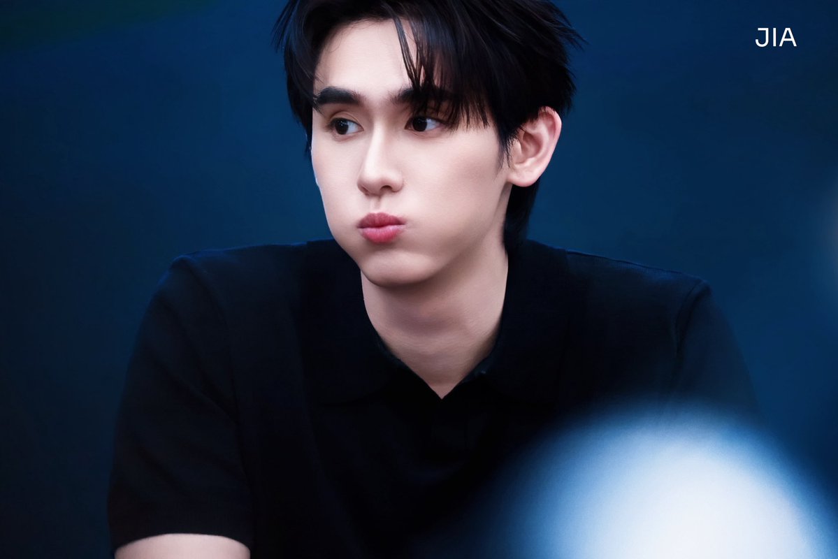 1119_jiajia's tweet photo. มีน้องน่ารักๆ ตัวนึงเลย🥹
@kasibook 
#kasibook https://t.co/SLsmuRroUf