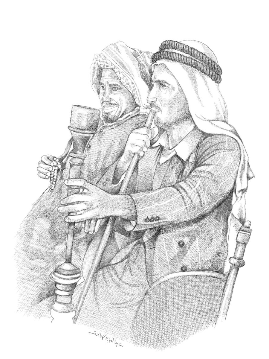 AazezSadiq's tweet photo. من رسوماتي / سوق واقف القديم https://t.co/Irr1K0vt0l