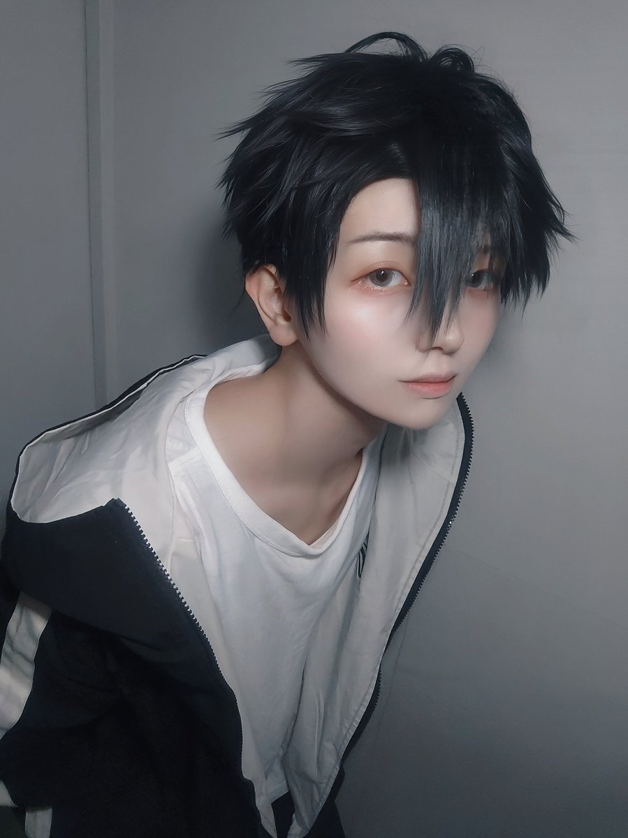 kh_81314's tweet photo. 夜 https://t.co/EDesE1cLNd