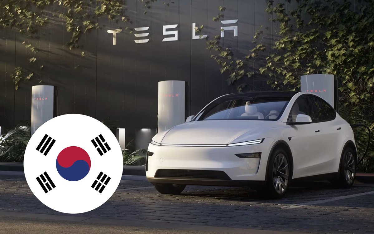 elonmusk tweet picture