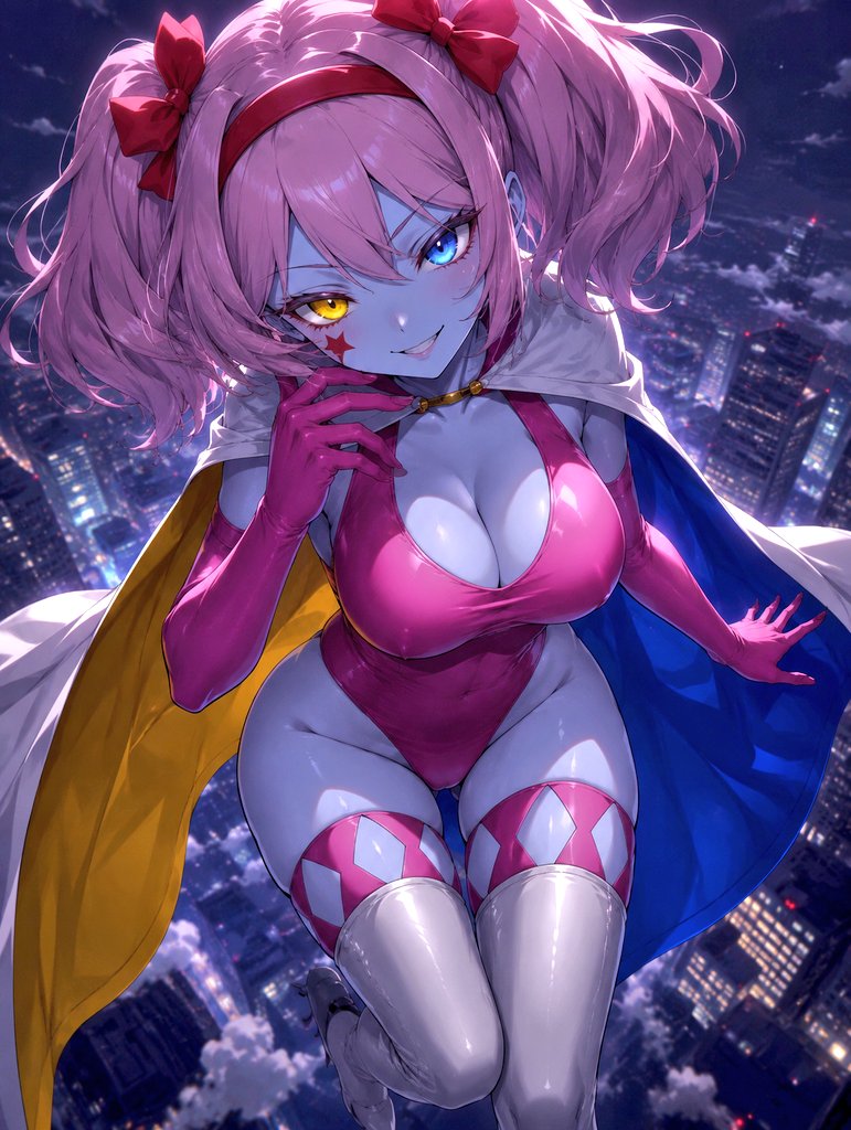 芒 tweet media