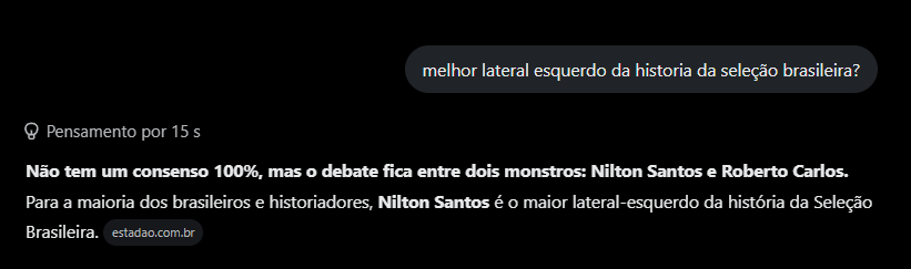 Echelon tweet media