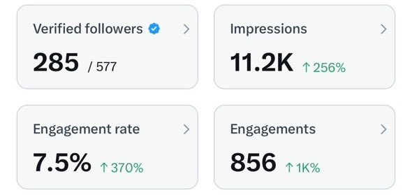 ℬ𝒶𝒷𝓎🤪🌹✨ tweet media
