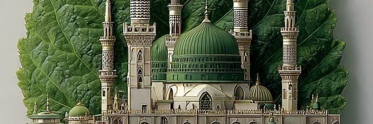 Sultanimli's tweet photo. Senin yolunda yürürken düşsem de,  
Adın sarar yaramı, kaldırır beni de.
   ❤️‍🔥🌹(S.a.v)🌹❤️‍🔥 https://t.co/1nsYdwH9Vi