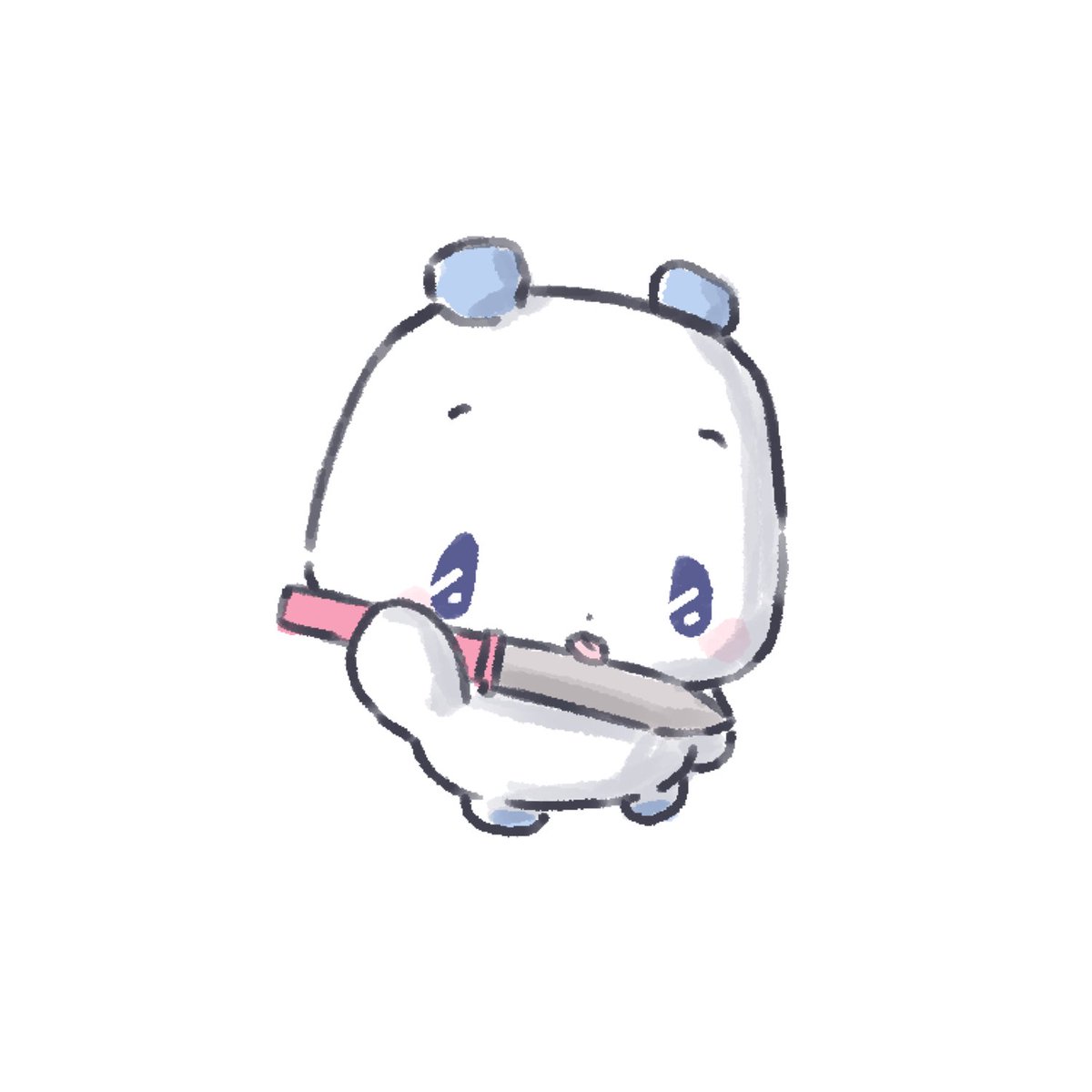 pla_yerong's tweet photo. 너무 마음에 드는 가챠.. https://t.co/0uayaT3Dec