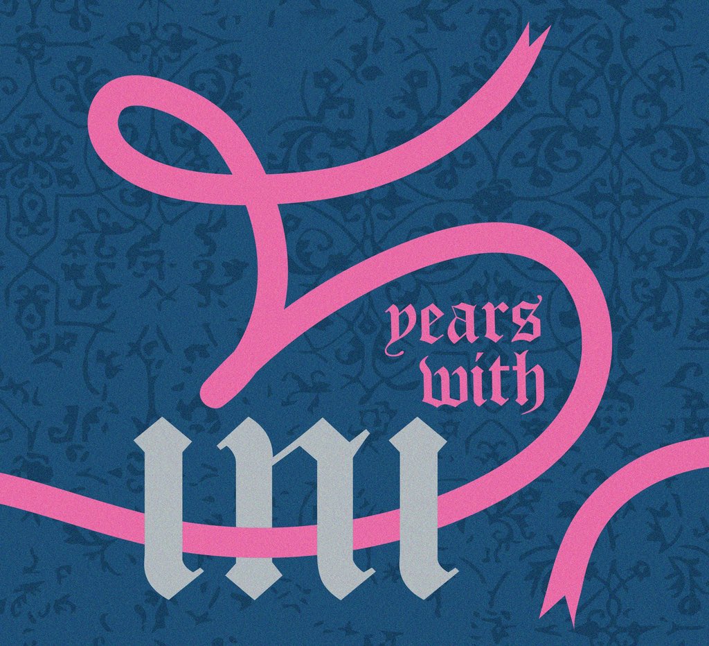 AllLove4INI's tweet photo. I made cupsleeve designs in celebration of @official__INI 5th Anniversary! 

you may download the printables here:
https://t.co/O3fUkR02Xg

#INI_5th_Anniversary #INI https://t.co/ER2FotMFv4
