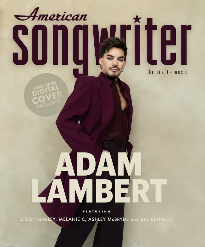 audrey_glambert's tweet photo. https://t.co/ZuOsqOHURj https://t.co/oNwxK4iXVF