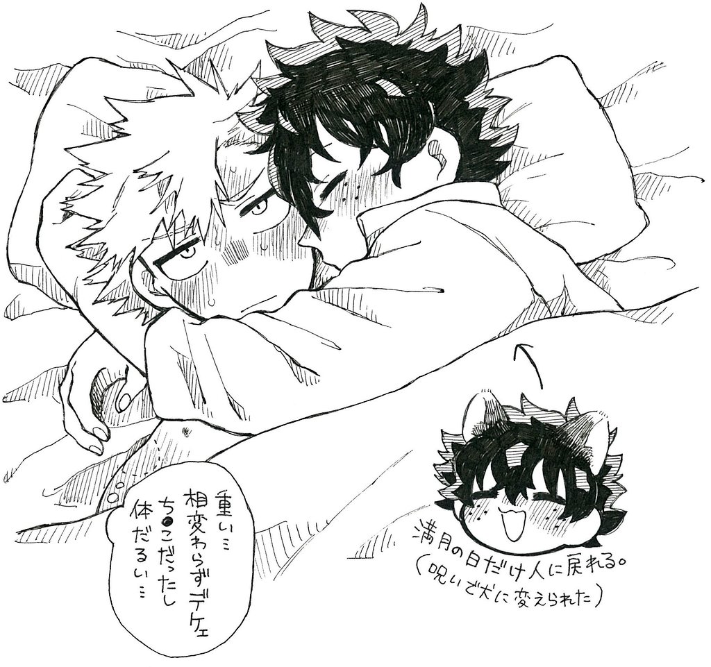 ぴこ助 (@pikosukepi_ko) / Posts / X