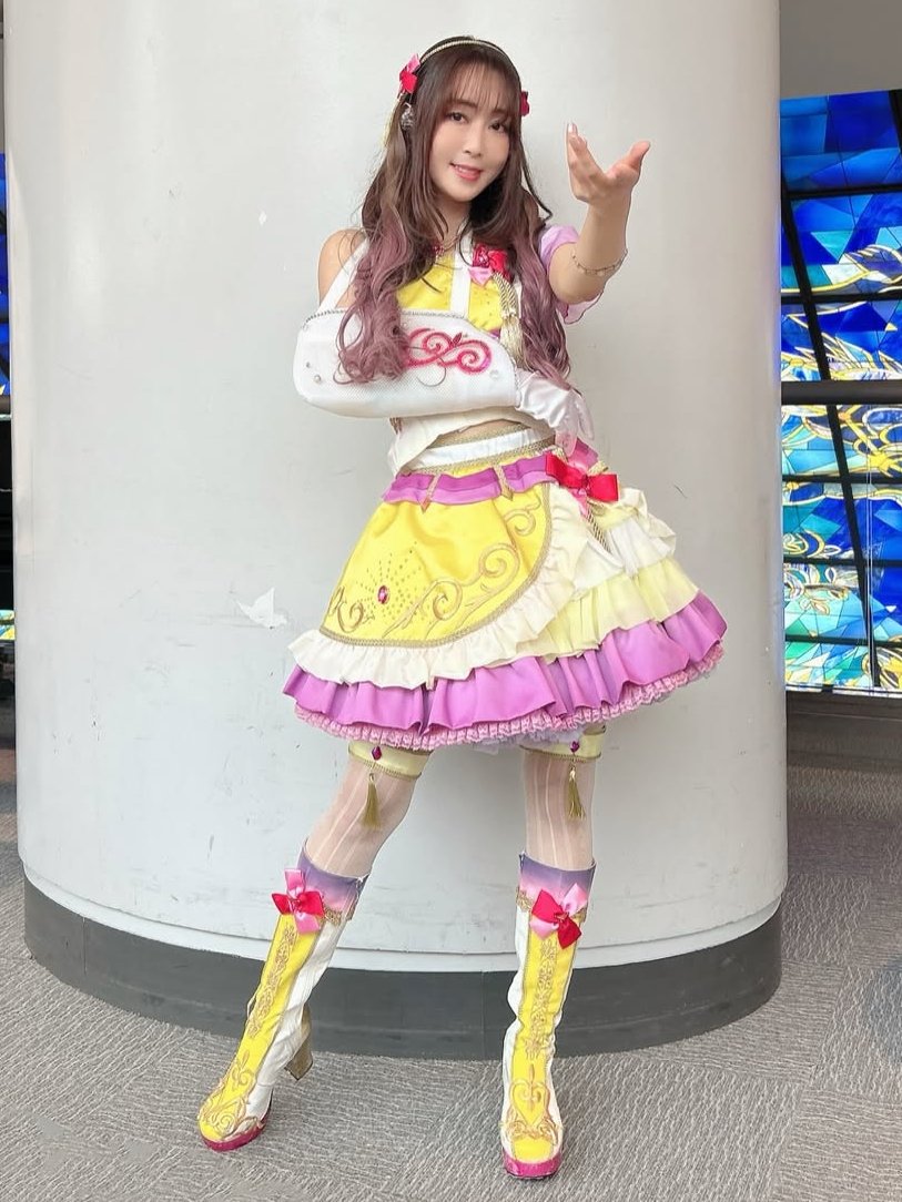 POtoTIKa96vJyPX's tweet photo. よるも、ばかになりゅ、、、 https://t.co/fDDZp04kht
