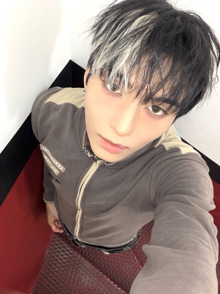 odebbl's tweet photo. 📸📸📸📸 https://t.co/vZzm8z2QRe