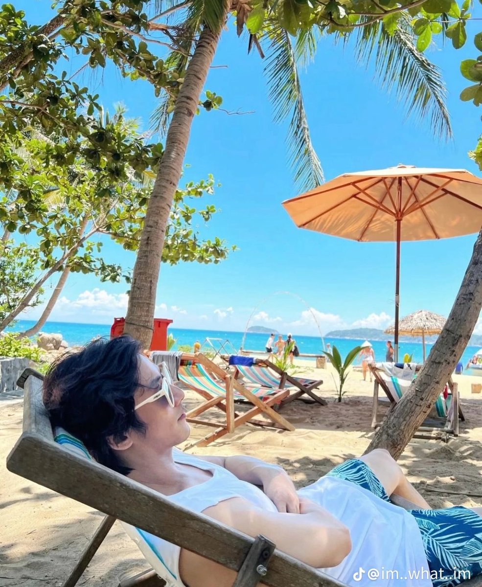 diyranma34's tweet photo. รูปนี้หล่อจัด ไม่เห็นนานๆแล้ว https://t.co/MIiMqeaHKc