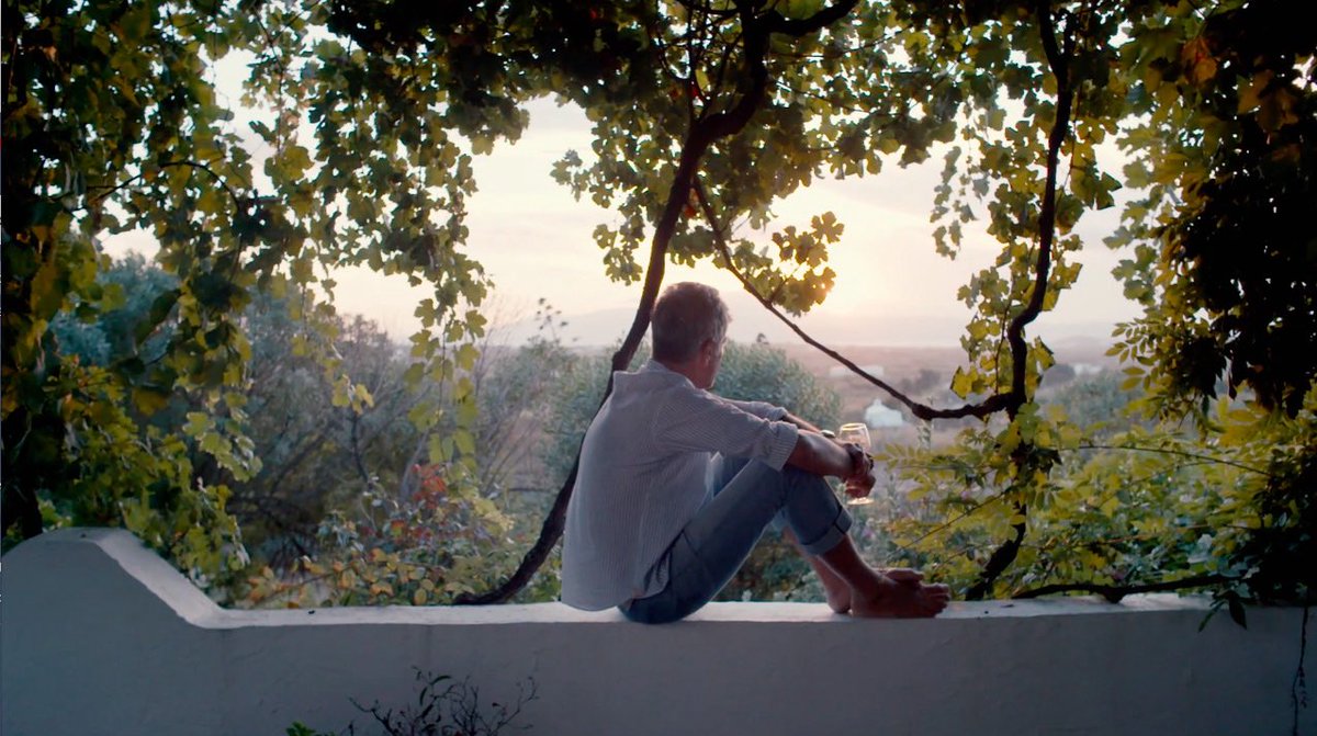 LostInFilm's tweet photo. «As you move through this life and this world, you change things slightly; you leave marks behind, however small. And in return, life, and travel, leaves marks on you. Most of the time, those marks are beautiful. Often, they hurt»

— Anthony Bourdain https://t.co/c1B5r8wTmI