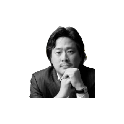 미진이아님 tweet media