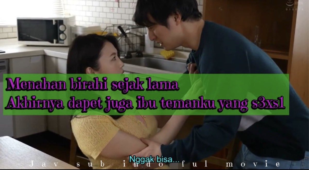 toimyum's tweet photo. Menahan diri itu susah

Link di komentar https://t.co/UqwFjbrbrd
