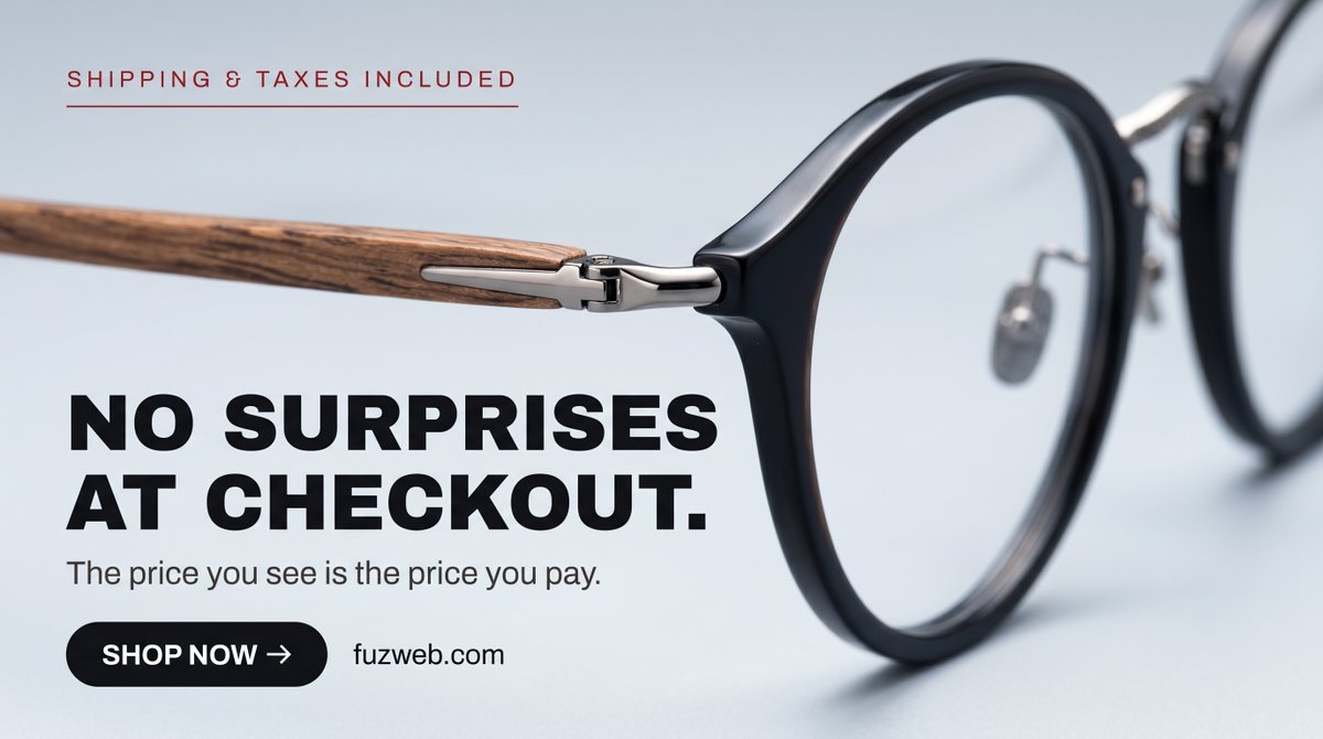 fuzweb tweet picture