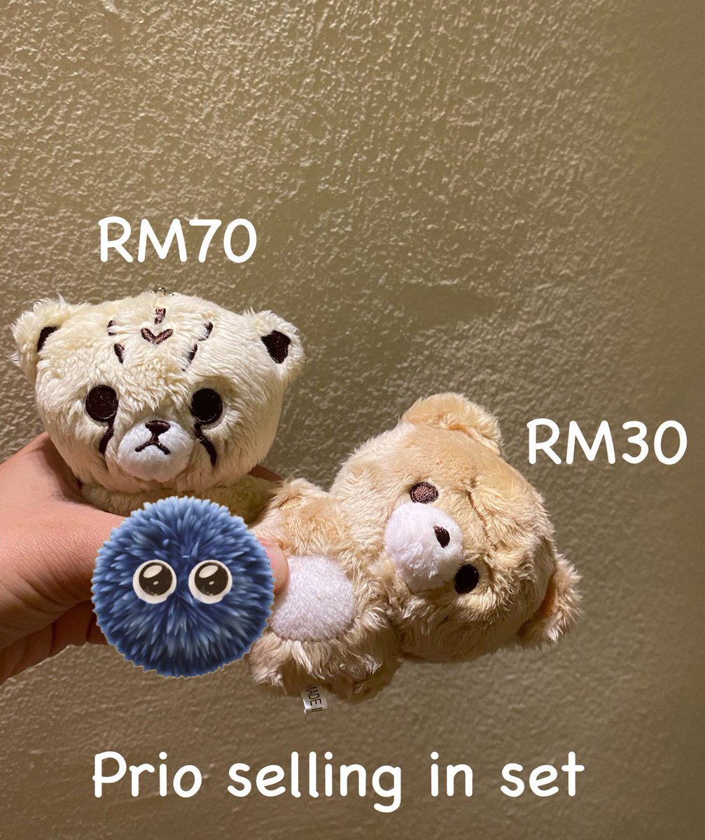 marcncheesee's tweet photo. #pasarnct #pasarnctmy

wts cheetah lee zzangomi mark haechan doll rm30 https://t.co/xZzypSycfN