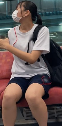りんか🐣 tweet media