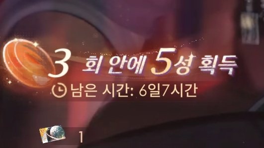 dearest_3949's tweet photo. 90연 명함 그래 불효자야 https://t.co/5EOLJQ2KZ1