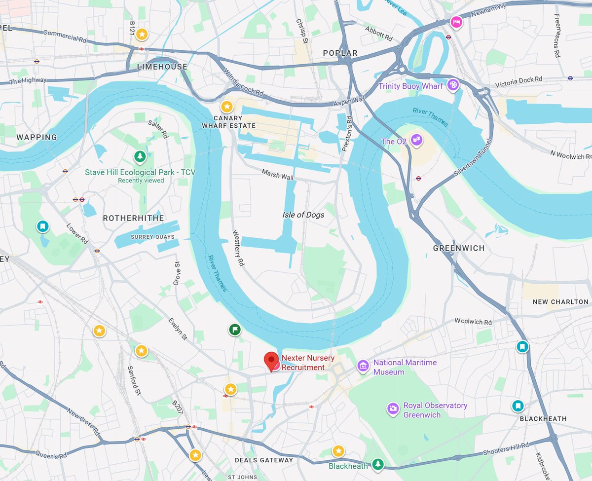 nexterrec's tweet photo. 10 months ago we quietly launched a London office supplying great nursery cover staff to great nurseries around south east London - find out how we're getting on!
 https://t.co/QigWqx47KJ
 
#nurseryjobslondon #nurserycoveragency #nexter https://t.co/OxTnx9RYjw