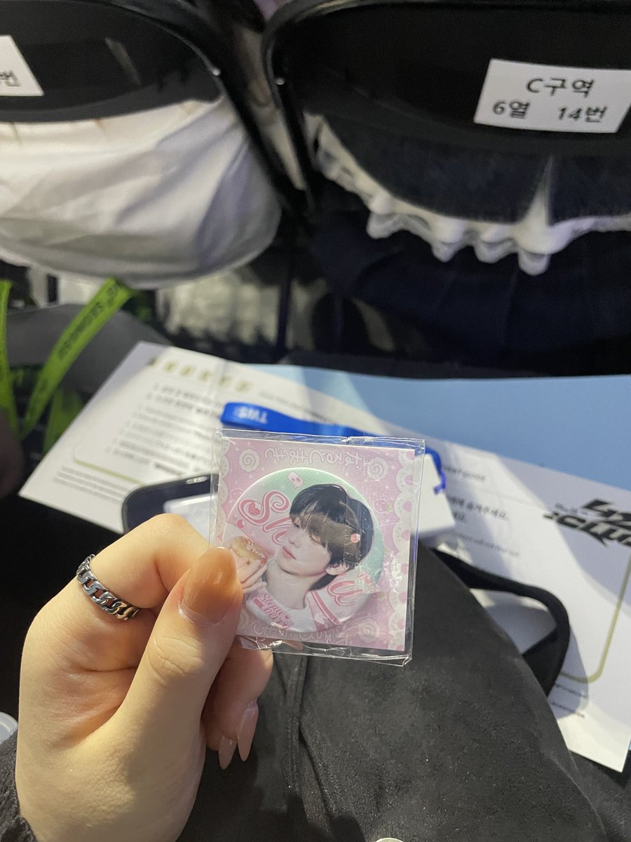 manzzurii's tweet photo. 제가 그동안 개42클럽도 다녀왓엇답니다 … https://t.co/y3jw0NR1Ys