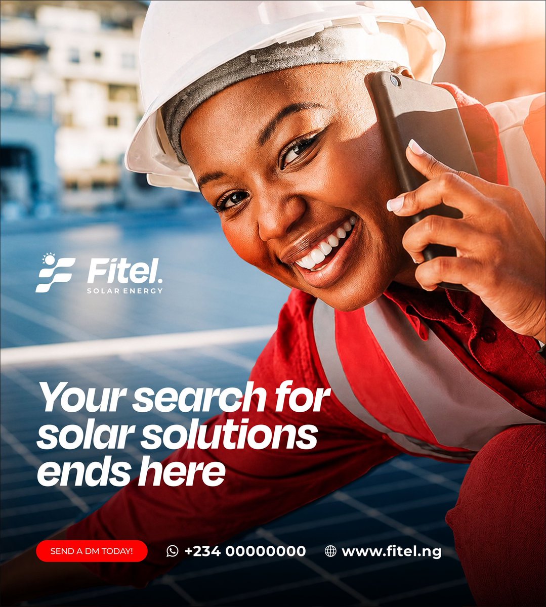 supergraphics_1's tweet photo. Your brand is the first thing people buy before your product. 

Just wrapped up this identity for Fitel Solar Energy ☀️
Clean. Bold. Built for growth.

#branding #logodesigner #solarpoweruk #solarenegynigeria #BrandIdentityDesign https://t.co/42MYBpZRcI