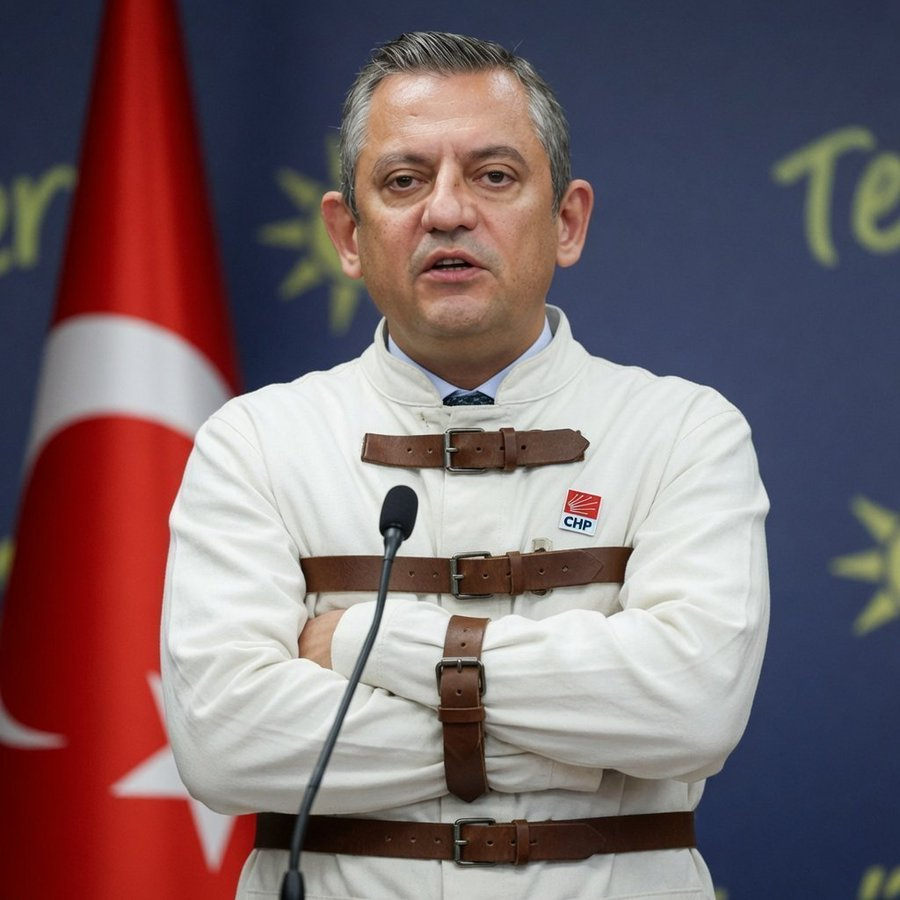oldkas68's tweet photo. @Seyit_TORUN Resmi sil, o herif psikopat. https://t.co/bnei9nOO21