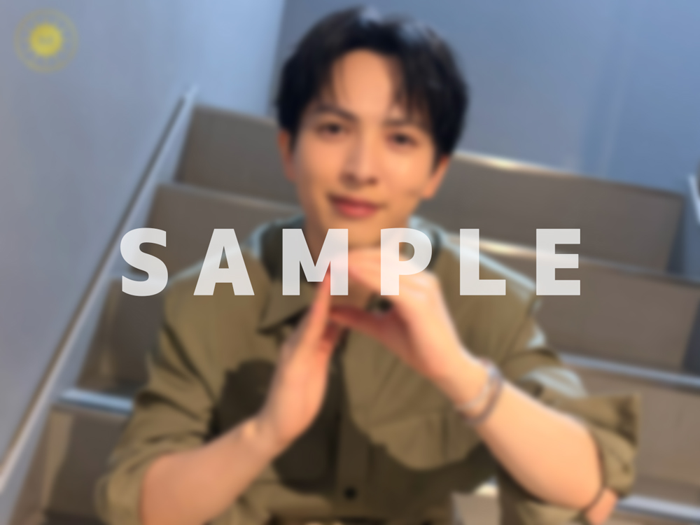 premiummilk_fc's tweet photo. 【GALLERY＆MOVIE】
本日、2nd EP「東京」リリース記念パーティーを終えた、#吉田仁人 よりメッセージが届きました🙌

GALLERYと終演後コメントをUP🐮

���ひ沢山の方に、
2nd EP「東京」を聴いていただきたいです❣️

📸 GALLERY＆終演後コメント
https://t.co/1DJgoCk2bb

#MILK #プレミル https://t.co/IQHBC9bOIF