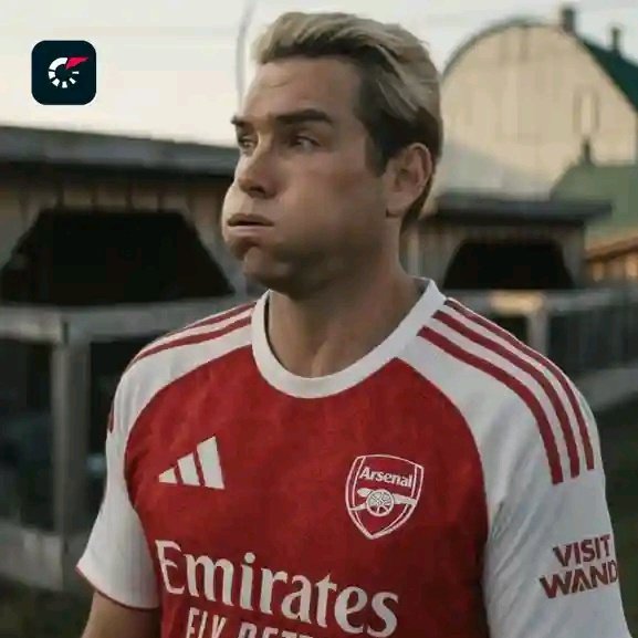 ICErealer's tweet photo. #NewProfilePic https://t.co/WIPZJmsBxx