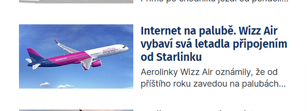 Karel Kroupa tweet media