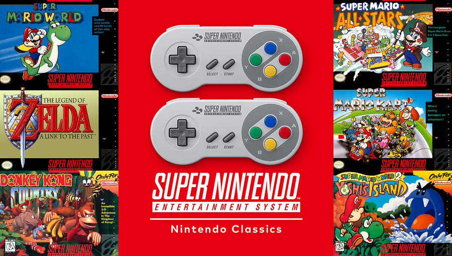 Stealth40k's tweet photo. According to dataminer Luigiblood, Nintendo Classics will be receiving an update that adds challenges to specific games. 

It's akin to NES Remix, but not the stage remix kind of challenges. 

https://t.co/b95pTOjOE9 https://t.co/ZSgtcknLYF