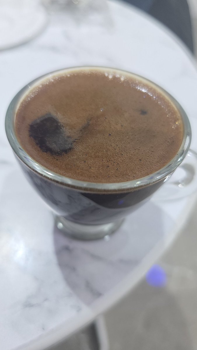 💜💜Manaly 0880💜💜 tweet media