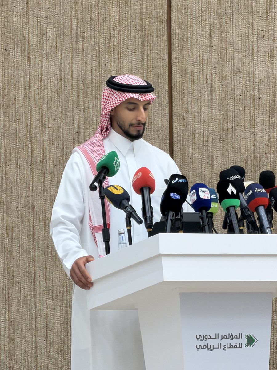 أحمد العجلان tweet media