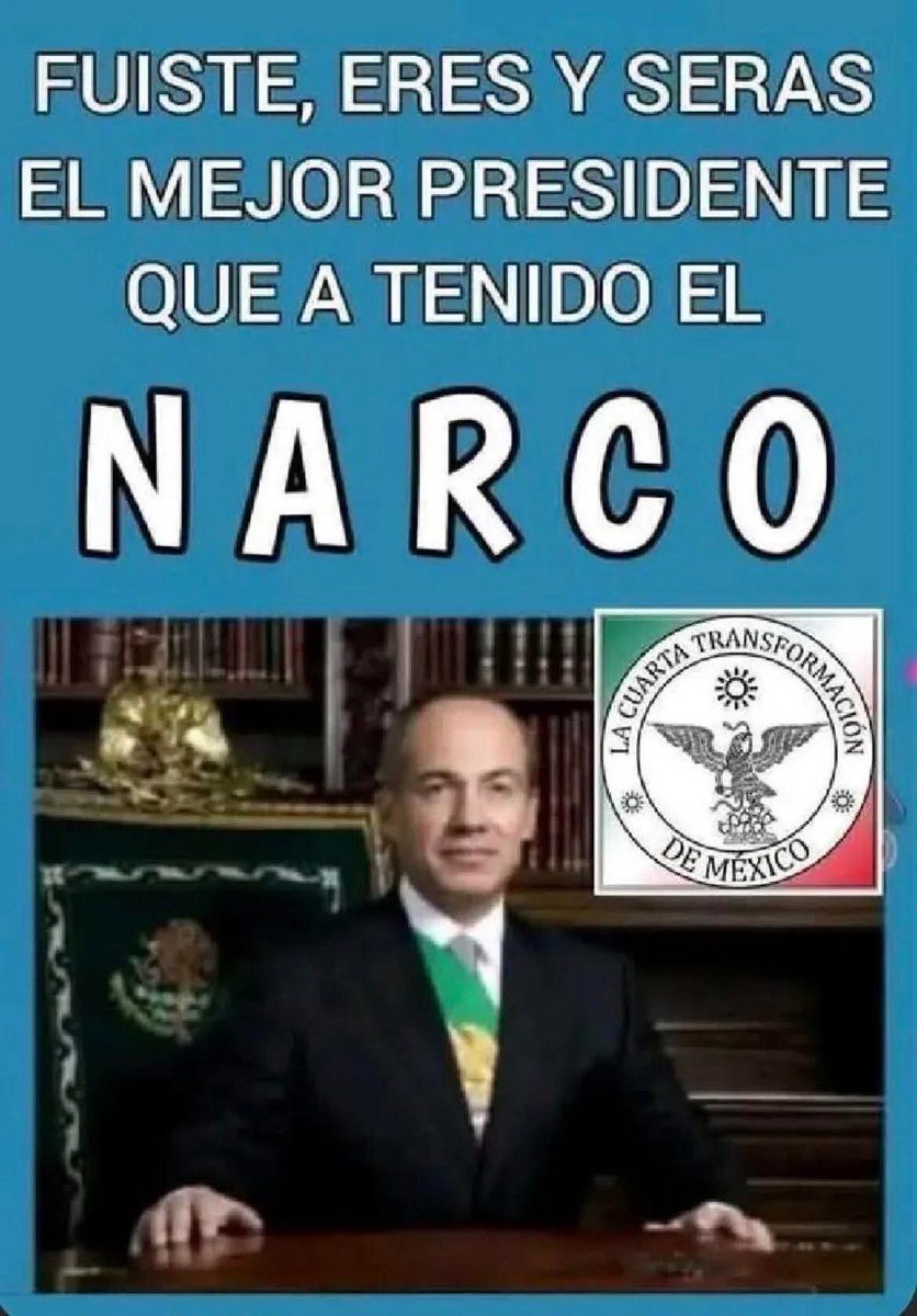 LuisAR48's tweet photo. @AlejandroS75594 @NachoRgz https://t.co/gBq9BL7xBC